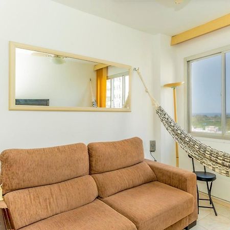 Barra Vip - Vista Do Mar, Exclusivo E Conforto Apartment Rio de Janeiro Exterior photo